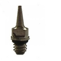 ����� ��� ���������, ������, ������� 0,5 ��, ������������� JAS, �������: 5205