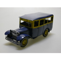 �������� ������������� ������� ��� 0330, ����� 37 ��., ������ 14 ��., ������ 16 ��. ������� 442127.