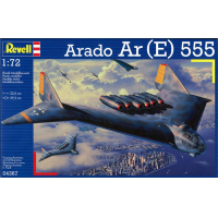 ������� ������ ��������� REVELL.