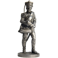 ������������� ������� ������� (2 �����) ��������� ����� ����������. ������, 1809-14 ��, �������: NAP-42