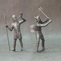 ����� �� ���� �����, �������. ������� 150 ��. 