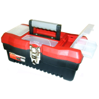 ���� ��� ������������, ������, �������� 330*172*140 ��.������� 27701.