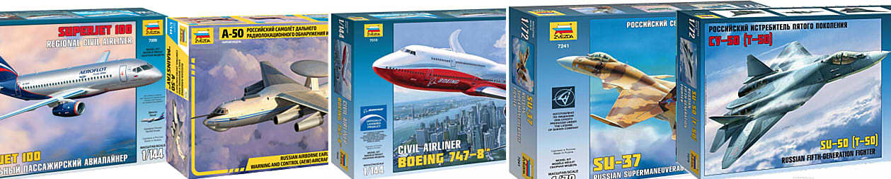 ������� ������ ��������� �������