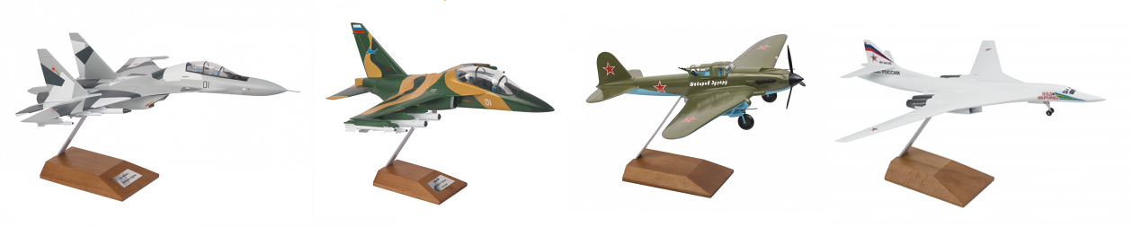 ������ ������� ��������� ����, ������.