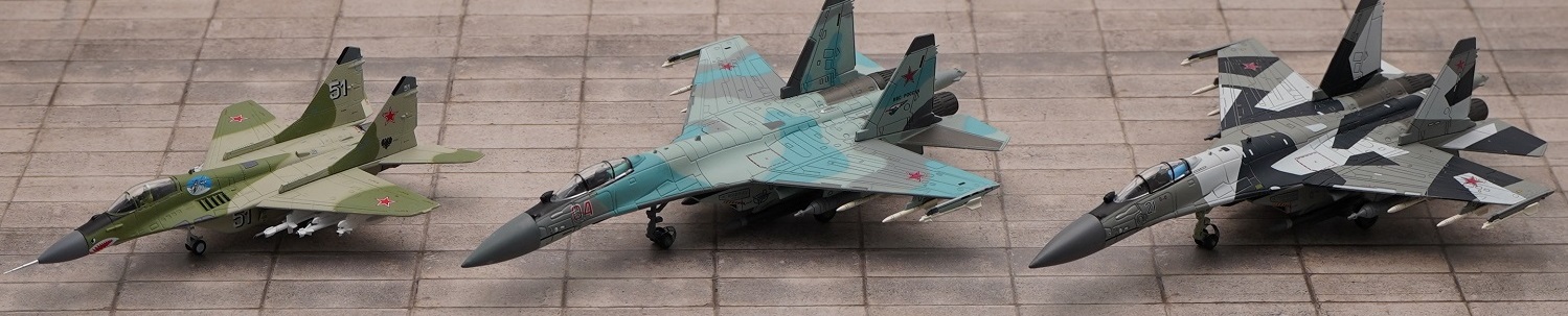 ������ ������� ���������