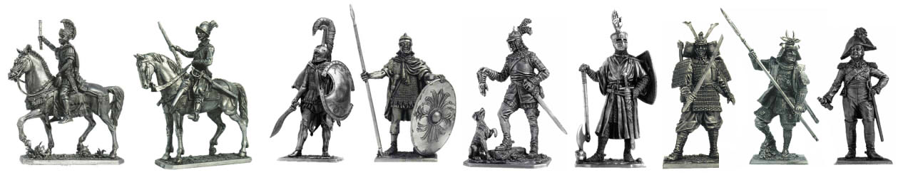 ��������� ������-������������ ��������� ek castings