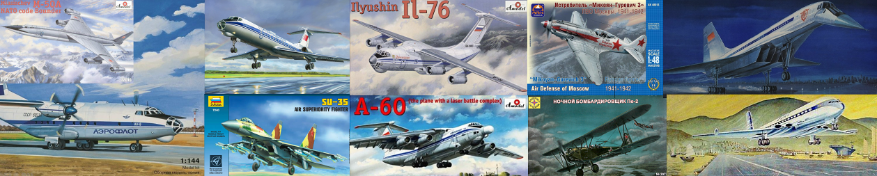 ������� ��������� ������ ����������� ���������